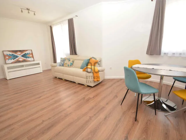 Eladó lakás Debrecen, Kertváros 59 nm