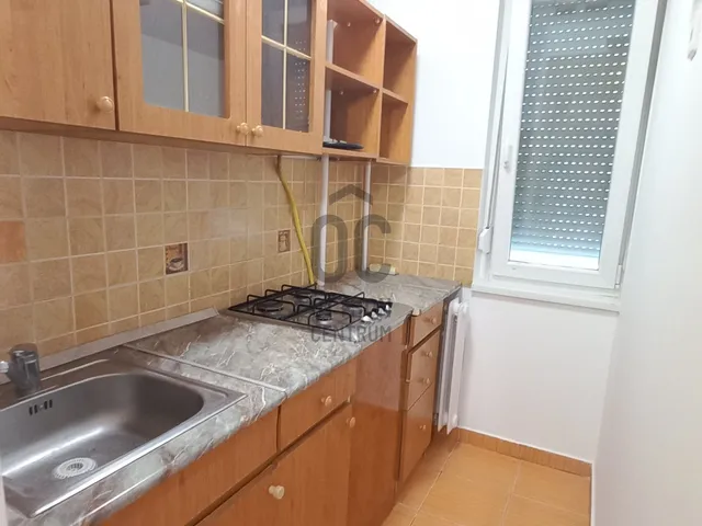 Kiadó lakás Debrecen, Belváros 35 nm
