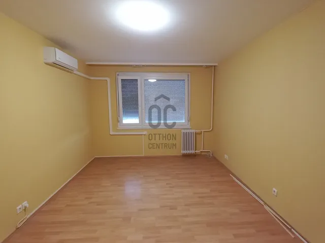 Kiadó lakás Debrecen, Belváros 35 nm