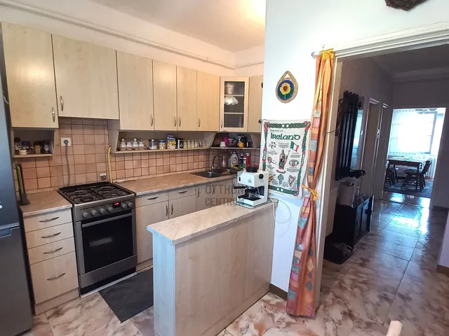 Eladó ház Debrecen, Kerekestelep 132 nm