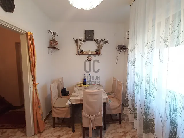 Eladó ház Debrecen, Kerekestelep 132 nm
