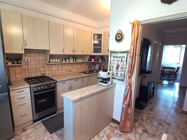 Eladó ház Debrecen, Kerekestelep 132 nm