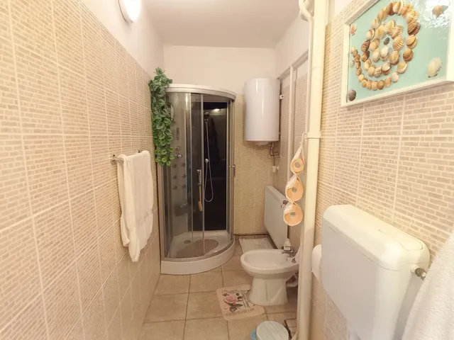Eladó ház Debrecen, Kerekestelep 132 nm