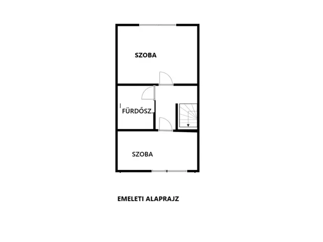 Eladó ház Debrecen, Kerekestelep 132 nm