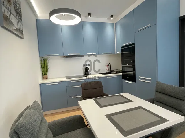 Kiadó lakás Debrecen 47 nm