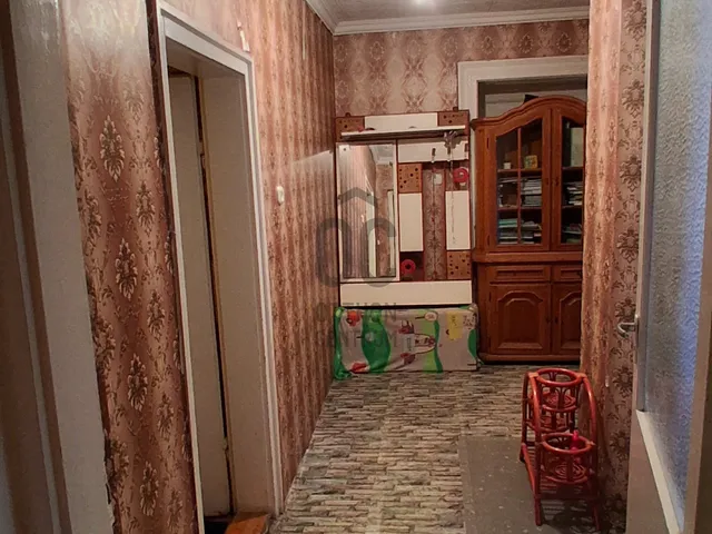 Eladó ház Hajdúhadház 125 nm