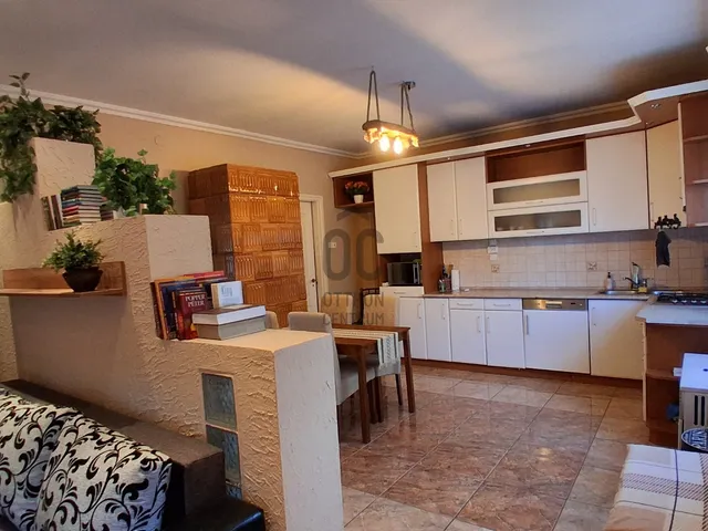 Eladó ház Hajdúhadház 68 nm