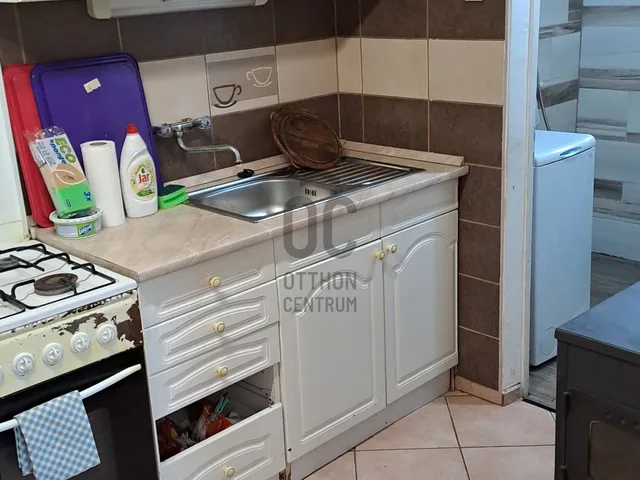 Eladó ház Debrecen, Biczó István-kert 40 nm