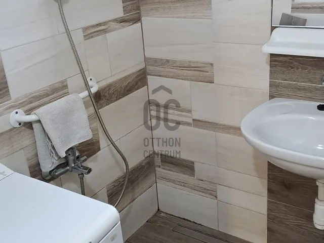 Eladó ház Debrecen, Biczó István-kert 40 nm
