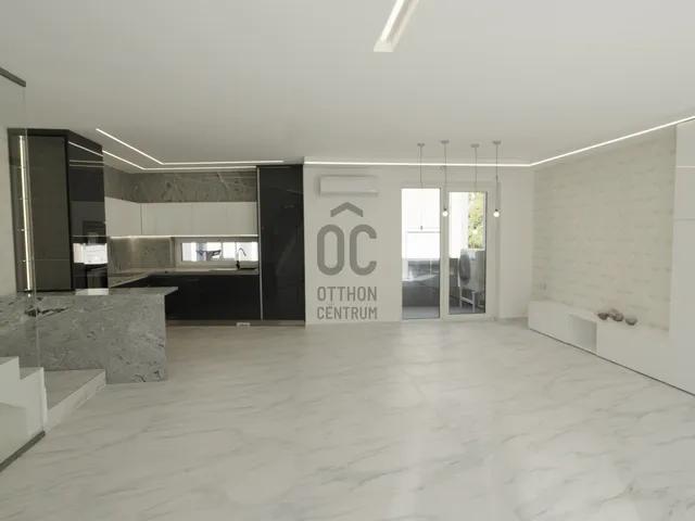 Eladó ház Debrecen, Széchenyikert 160 nm