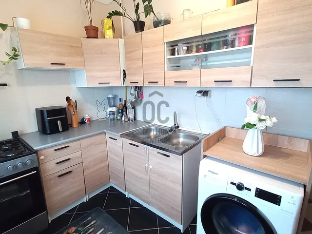 Eladó lakás Debrecen, Epreskert 62 nm