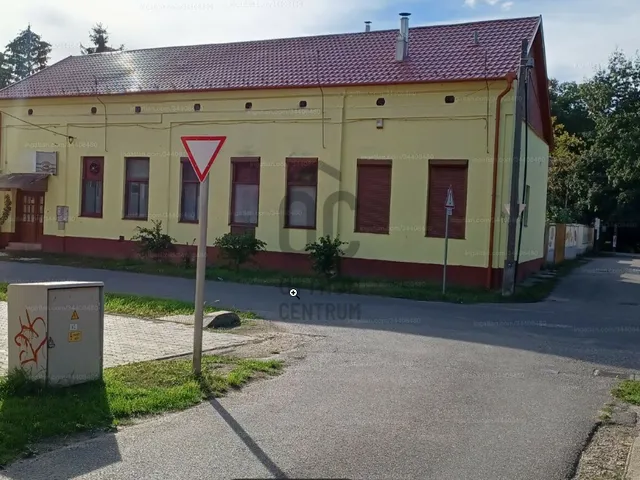 Eladó ház Hajdúdorog 300 nm