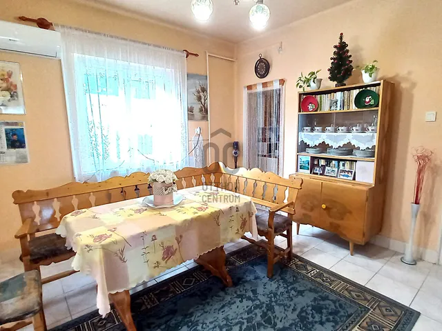 Eladó ház Balmazújváros 62 nm