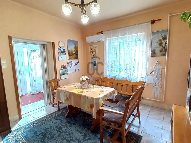 Eladó ház Balmazújváros 62 nm