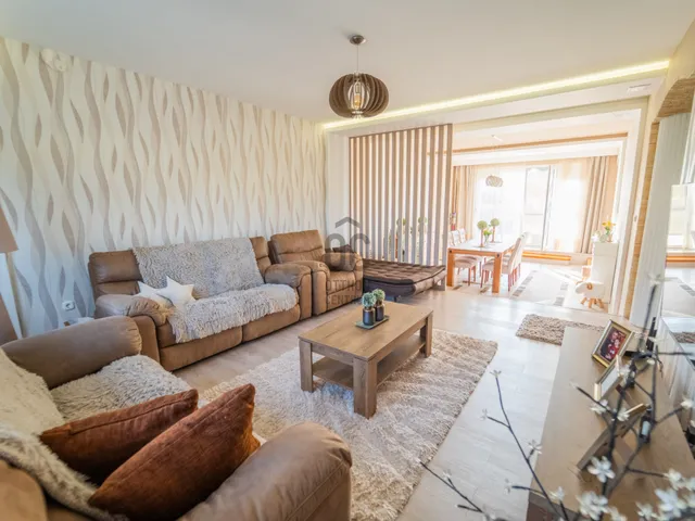 Eladó ház Balmazújváros 112 nm