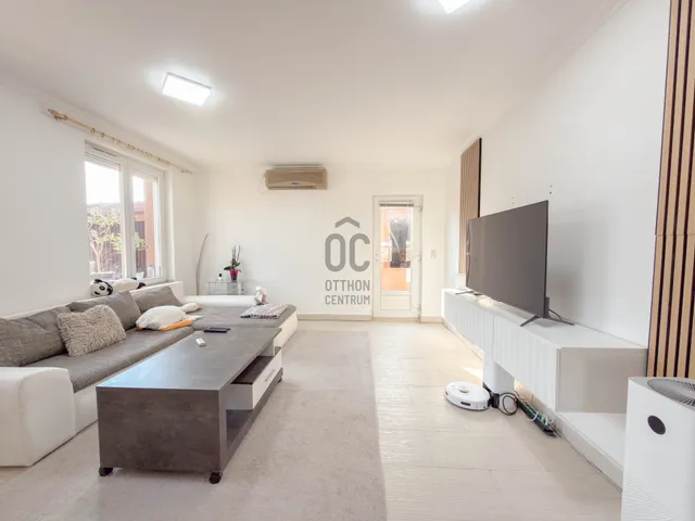 Eladó ház Debrecen, Nagysándor-telep 78 nm
