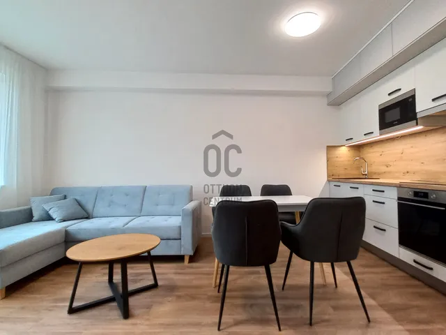 Kiadó lakás Debrecen, Belváros 462 nm