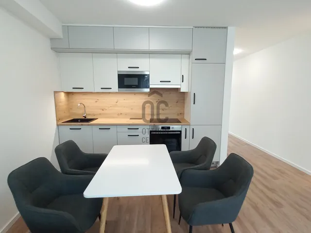 Kiadó lakás Debrecen, Belváros 462 nm