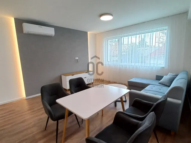 Kiadó lakás Debrecen, Belváros 462 nm