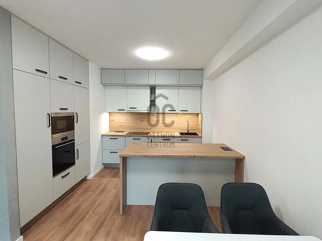 Kiadó lakás Debrecen, Belváros 54 nm