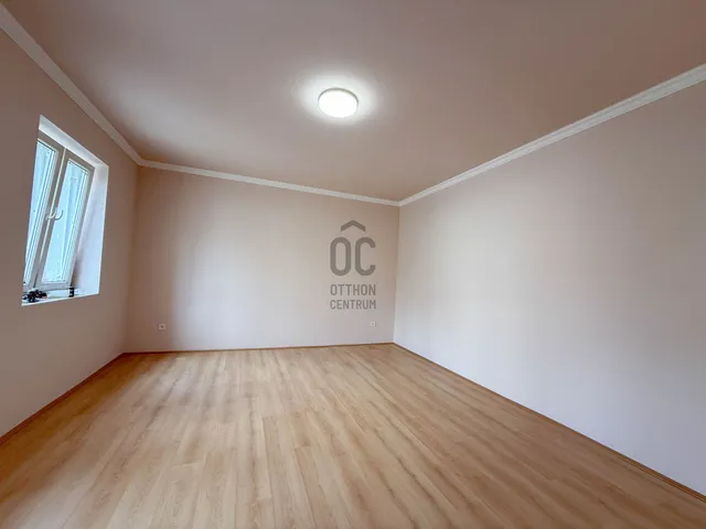 Eladó lakás Debrecen, Belváros 36 nm