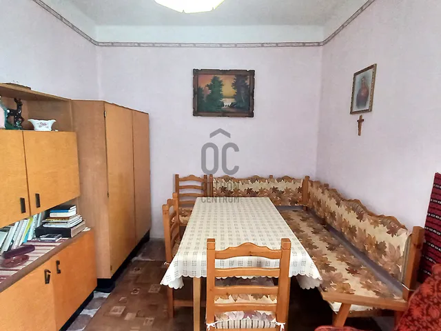 Eladó ház Balmazújváros 70 nm