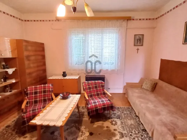 Eladó ház Balmazújváros 70 nm