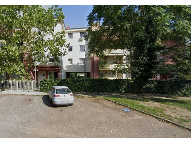 Kiadó lakás Debrecen 50 nm