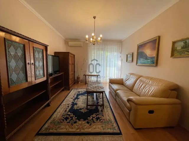 Kiadó lakás Debrecen 50 nm