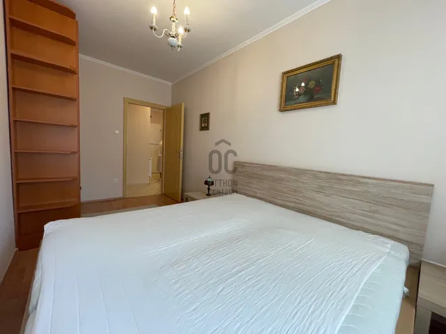 Kiadó lakás Debrecen 50 nm