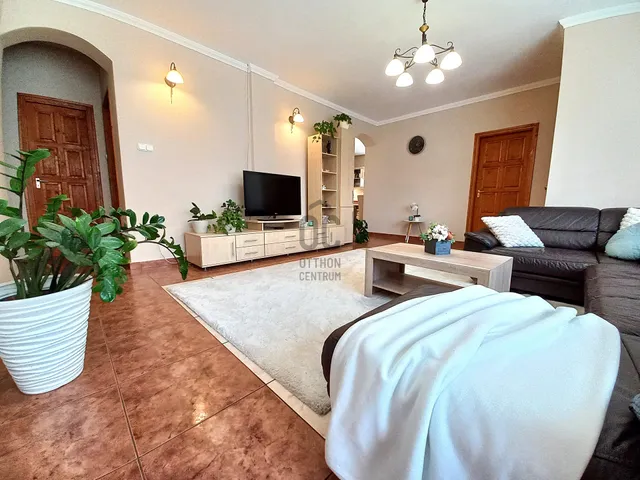 Eladó ház Balmazújváros 100 nm