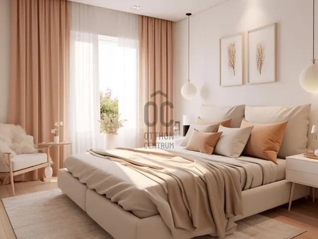 Eladó ház Hajdúsámson, Sámsonkert 72 nm