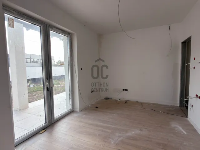 Eladó ház Hajdúböszörmény 165 nm