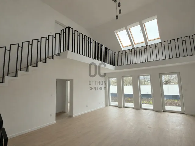 Eladó ház Hajdúböszörmény 165 nm