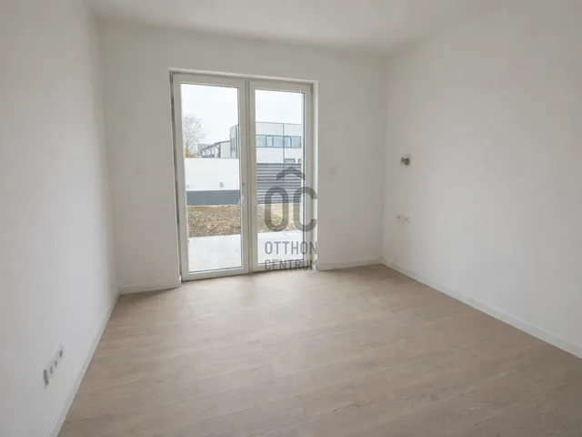 Eladó ház Hajdúböszörmény 165 nm