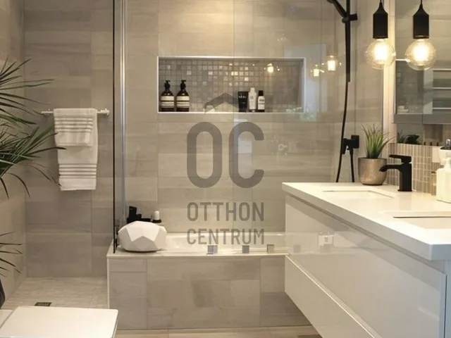 Eladó lakás Balmazújváros 57 nm