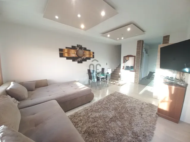 Eladó ház Debrecen, Hatvan utcai kert 125 nm