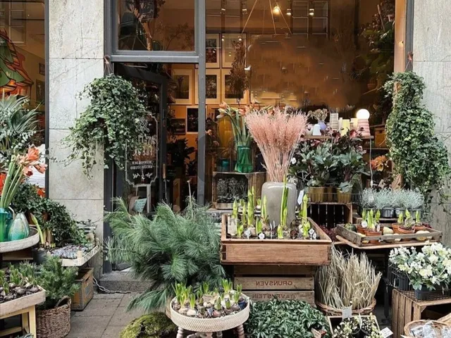 Eladó kereskedelmi és ipari ingatlan Debrecen, Belváros 20 nm