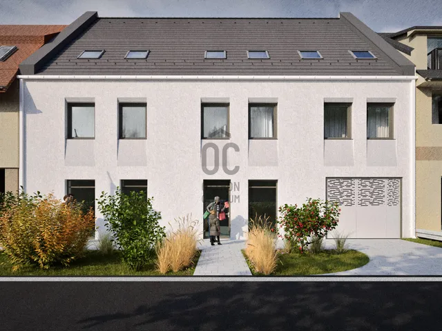 Eladó lakás Balmazújváros 50 nm