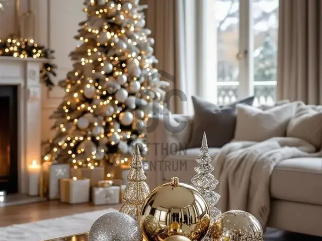 Eladó lakás Balmazújváros 75 nm