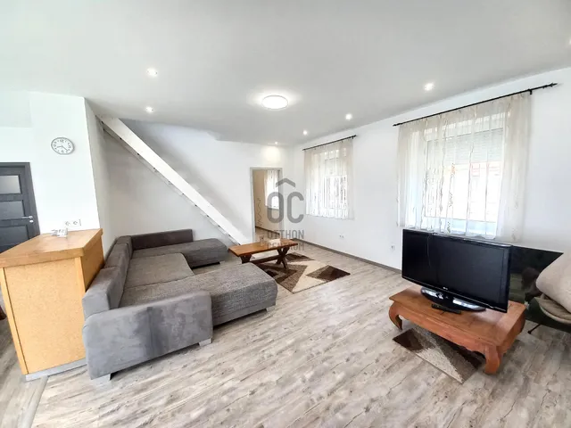 Eladó ház Balmazújváros 93 nm