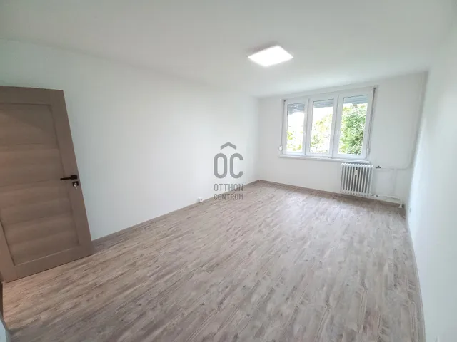 Eladó lakás Debrecen, Vénkert 68 nm