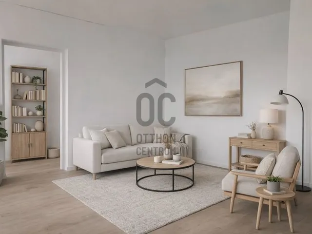 Eladó ház Hajdúsámson, Sámsonkert 76 nm