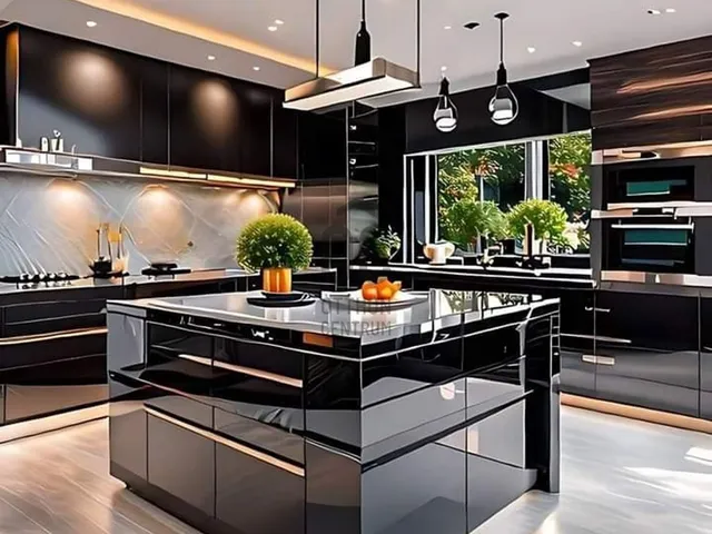 Eladó ház Hajdúsámson, Sámsonkert 104 nm