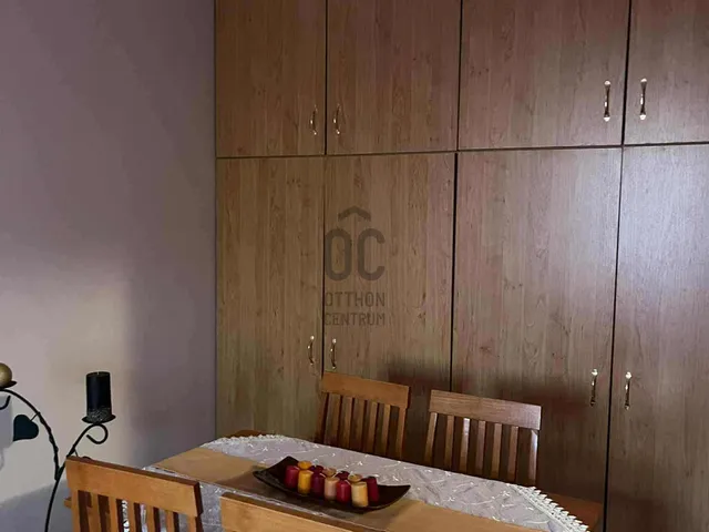 Eladó lakás Debrecen, Vénkert 35 nm