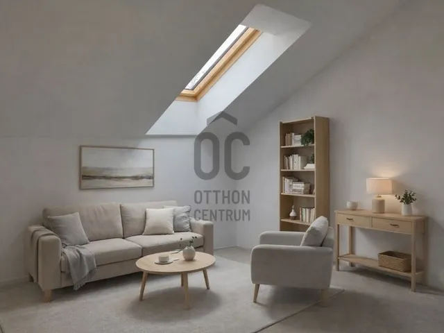 Eladó ház Hajdúsámson, Sámsonkert 76 nm