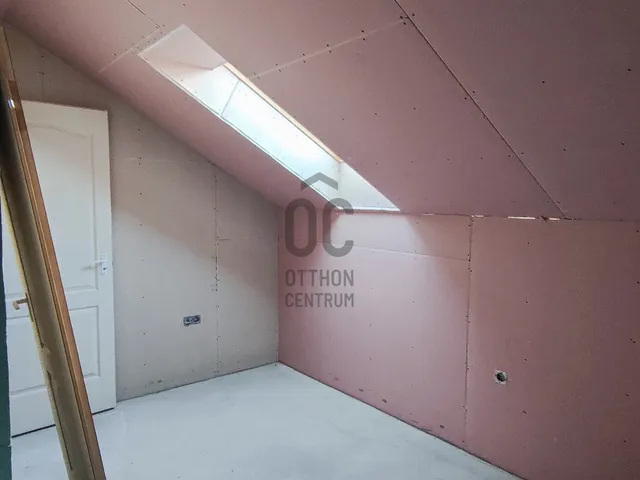 Eladó ház Hajdúsámson, Sámsonkert 76 nm