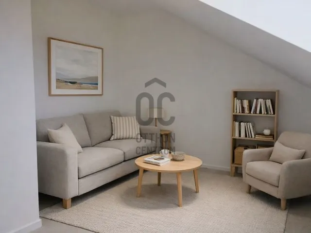 Eladó ház Hajdúsámson, Sámsonkert 76 nm