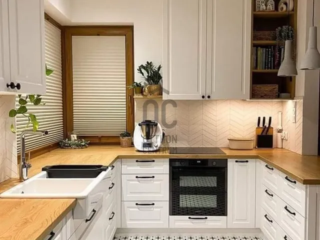 Eladó ház Hajdúsámson, Sámsonkert 72 nm