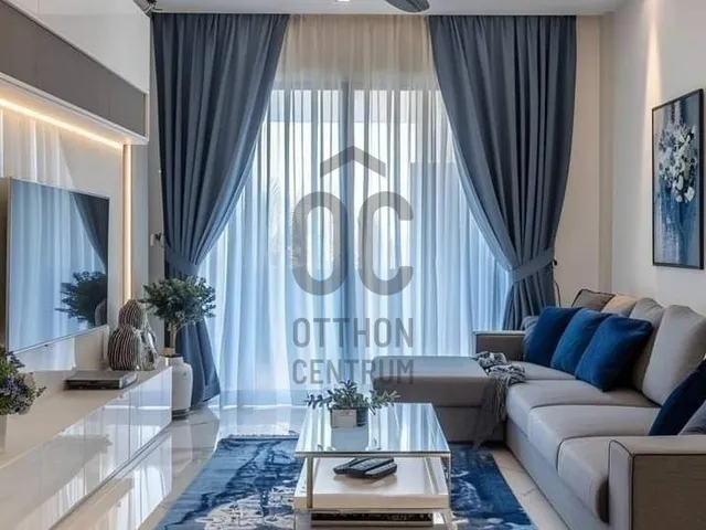 Eladó ház Hajdúsámson, Sámsonkert 72 nm